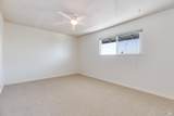 117 Sunset Circle - Photo 25