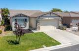 528 Birch Ridge Drive - Photo 1