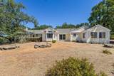 9820 Kelsey Creek Drive - Photo 1