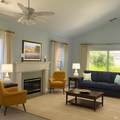 849 Patti Page Court - Photo 3