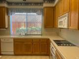 849 Patti Page Court - Photo 4