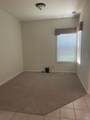 849 Patti Page Court - Photo 5
