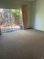 849 Patti Page Court - Photo 6