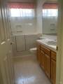 849 Patti Page Court - Photo 7