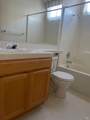 849 Patti Page Court - Photo 8