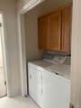 849 Patti Page Court - Photo 9