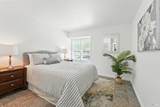 8704 Cypress Avenue - Photo 14