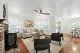 8704 Cypress Avenue - Photo 20