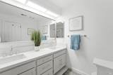 8704 Cypress Avenue - Photo 29