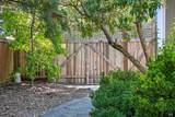 8704 Cypress Avenue - Photo 47
