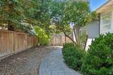 8704 Cypress Avenue - Photo 48