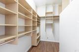 411 Walten Way - Photo 10