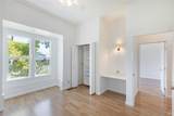 411 Walten Way - Photo 11