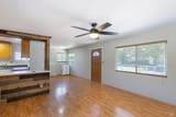 411 Walten Way - Photo 20