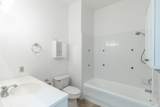 411 Walten Way - Photo 21