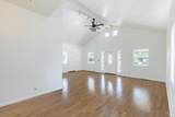 411 Walten Way - Photo 8