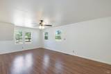 411 Walten Way - Photo 9