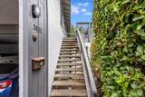 5020 Roma Street - Photo 13