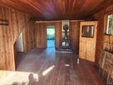 13333 Low Gap Road - Photo 4