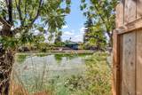 12773 Island Circle - Photo 4
