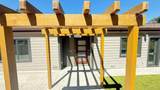 221 El Toyonal Street - Photo 1