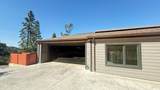 221 El Toyonal Street - Photo 3