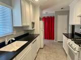 102 Royal Oak Court - Photo 8