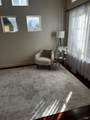6320 Pebble Beach Drive - Photo 11