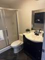6320 Pebble Beach Drive - Photo 12