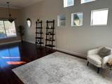 6320 Pebble Beach Drive - Photo 15