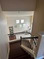 6320 Pebble Beach Drive - Photo 7