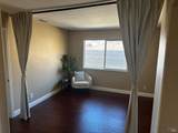 6320 Pebble Beach Drive - Photo 8