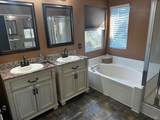 6320 Pebble Beach Drive - Photo 9