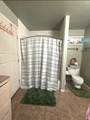 1724 Lockwood Drive - Photo 9