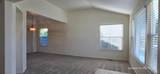 3288 Ascot Court - Photo 5