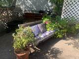 2412 Foothill Boulevard - Photo 10