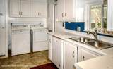 2412 Foothill Boulevard - Photo 11