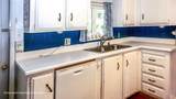 2412 Foothill Boulevard - Photo 12