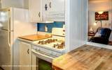 2412 Foothill Boulevard - Photo 13