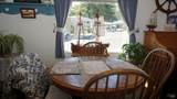 2412 Foothill Boulevard - Photo 14
