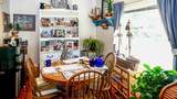 2412 Foothill Boulevard - Photo 15