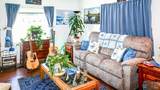 2412 Foothill Boulevard - Photo 16
