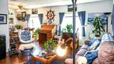 2412 Foothill Boulevard - Photo 17