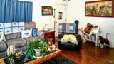 2412 Foothill Boulevard - Photo 18