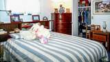 2412 Foothill Boulevard - Photo 19