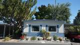 2412 Foothill Boulevard - Photo 2