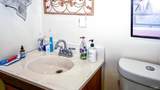 2412 Foothill Boulevard - Photo 21