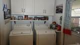 2412 Foothill Boulevard - Photo 23