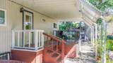 2412 Foothill Boulevard - Photo 3
