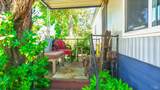 2412 Foothill Boulevard - Photo 4